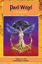 Pavel Weigel: Záznamník